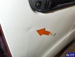 Peugeot Partner serviceinredning, 3-sits, WEBA Aukcja 297190 - grafika 40