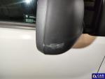 Peugeot Partner serviceinredning, 3-sits, WEBA Aukcja 297190 - grafika 42