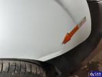 Peugeot Partner serviceinredning, 3-sits, WEBA Aukcja 297190 - grafika 43
