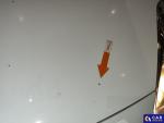 Peugeot Partner serviceinredning, 3-sits, WEBA Aukcja 297190 - grafika 44
