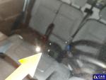 Peugeot Partner serviceinredning, 3-sits, WEBA Aukcja 297190 - grafika 45