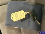Peugeot Partner serviceinredning, 3-sits, WEBA Aukcja 297190 - grafika 46