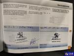 Peugeot Partner serviceinredning, 3-sits, WEBA Aukcja 297190 - grafika 10