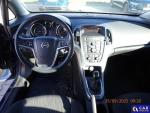 Opel Astra IV 1.7 CDTI MR`10 E5 Aukcja 297505 - grafika 7