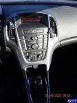 Opel Astra IV 1.7 CDTI MR`10 E5 Aukcja 297505 - grafika 8
