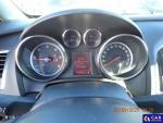 Opel Astra IV 1.7 CDTI MR`10 E5 Aukcja 297505 - grafika 9