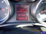 Opel Astra IV 1.7 CDTI MR`10 E5 Aukcja 297505 - grafika 10