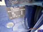 Opel Astra IV 1.7 CDTI MR`10 E5 Aukcja 297505 - grafika 11