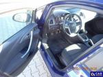 Opel Astra IV 1.7 CDTI MR`10 E5 Aukcja 297505 - grafika 13