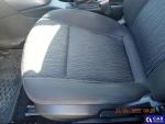 Opel Astra IV 1.7 CDTI MR`10 E5 Aukcja 297505 - grafika 14