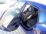 Opel Astra IV 1.7 CDTI MR`10 E5 Aukcja 297505 - grafika 15
