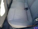 Opel Astra IV 1.7 CDTI MR`10 E5 Aukcja 297505 - grafika 16