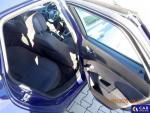 Opel Astra IV 1.7 CDTI MR`10 E5 Aukcja 297505 - grafika 17