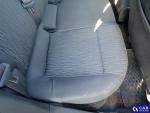 Opel Astra IV 1.7 CDTI MR`10 E5 Aukcja 297505 - grafika 18
