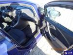 Opel Astra IV 1.7 CDTI MR`10 E5 Aukcja 297505 - grafika 19