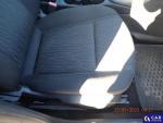 Opel Astra IV 1.7 CDTI MR`10 E5 Aukcja 297505 - grafika 20
