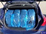 Opel Astra IV 1.7 CDTI MR`10 E5 Aukcja 297505 - grafika 21