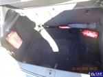 Opel Astra IV 1.7 CDTI MR`10 E5 Aukcja 297505 - grafika 22