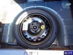 Opel Astra IV 1.7 CDTI MR`10 E5 Aukcja 297505 - grafika 23