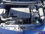 Opel Astra IV 1.7 CDTI MR`10 E5 Aukcja 297505 - grafika 25
