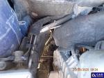 Opel Astra IV 1.7 CDTI MR`10 E5 Aukcja 297505 - grafika 28