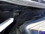 Opel Astra IV 1.7 CDTI MR`10 E5 Aukcja 297505 - grafika 31