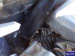 Opel Astra IV 1.7 CDTI MR`10 E5 Aukcja 297505 - grafika 32