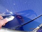 Opel Astra IV 1.7 CDTI MR`10 E5 Aukcja 297505 - grafika 33