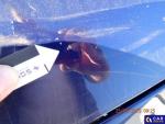 Opel Astra IV 1.7 CDTI MR`10 E5 Aukcja 297505 - grafika 34