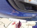 Opel Astra IV 1.7 CDTI MR`10 E5 Aukcja 297505 - grafika 35
