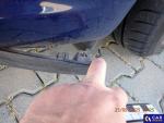 Opel Astra IV 1.7 CDTI MR`10 E5 Aukcja 297505 - grafika 36