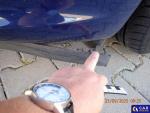 Opel Astra IV 1.7 CDTI MR`10 E5 Aukcja 297505 - grafika 37