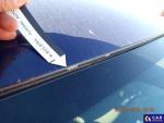 Opel Astra IV 1.7 CDTI MR`10 E5 Aukcja 297505 - grafika 38