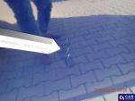Opel Astra IV 1.7 CDTI MR`10 E5 Aukcja 297505 - grafika 41