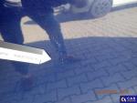 Opel Astra IV 1.7 CDTI MR`10 E5 Aukcja 297505 - grafika 42