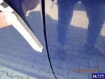 Opel Astra IV 1.7 CDTI MR`10 E5 Aukcja 297505 - grafika 43