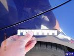 Opel Astra IV 1.7 CDTI MR`10 E5 Aukcja 297505 - grafika 45