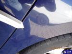 Opel Astra IV 1.7 CDTI MR`10 E5 Aukcja 297505 - grafika 46