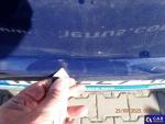 Opel Astra IV 1.7 CDTI MR`10 E5 Aukcja 297505 - grafika 47