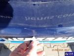 Opel Astra IV 1.7 CDTI MR`10 E5 Aukcja 297505 - grafika 48