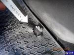 Opel Astra IV 1.7 CDTI MR`10 E5 Aukcja 297505 - grafika 52