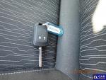Opel Astra IV 1.7 CDTI MR`10 E5 Aukcja 297505 - grafika 53