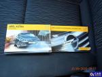 Opel Astra IV 1.7 CDTI MR`10 E5 Aukcja 297505 - grafika 54