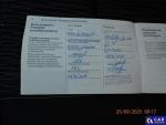 Opel Astra IV 1.7 CDTI MR`10 E5 Aukcja 297505 - grafika 55