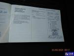 Opel Astra IV 1.7 CDTI MR`10 E5 Aukcja 297505 - grafika 56