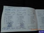 Opel Astra IV 1.7 CDTI MR`10 E5 Aukcja 297505 - grafika 57