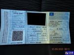 Opel Astra IV 1.7 CDTI MR`10 E5 Aukcja 297505 - grafika 58