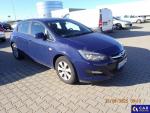 Opel Astra IV 1.7 CDTI MR`10 E5 Aukcja 297505 - grafika 3