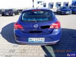 Opel Astra IV 1.7 CDTI MR`10 E5 Aukcja 297505 - grafika 5