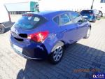 Opel Astra IV 1.7 CDTI MR`10 E5 Aukcja 297505 - grafika 6